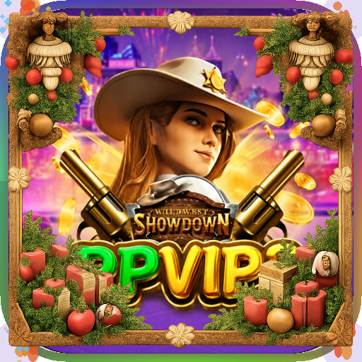 rpvip3 — galeri pratinjau - APK Resmi