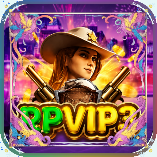 rpvip3 — galeri pratinjau Resmi APK